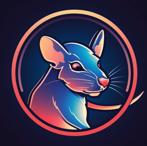 RATC Logo